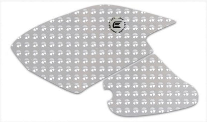 Adesivi serbatoio moto per Ducati STREETFIGHTER V4 - ENDURRAD