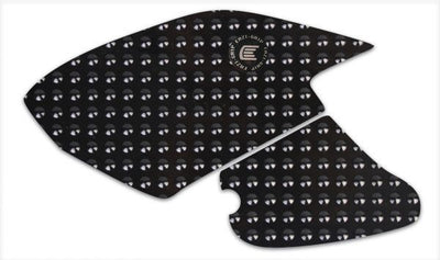 Adesivi serbatoio moto per Ducati STREETFIGHTER V4