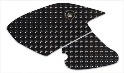 Adesivi serbatoio moto per Ducati STREETFIGHTER V4