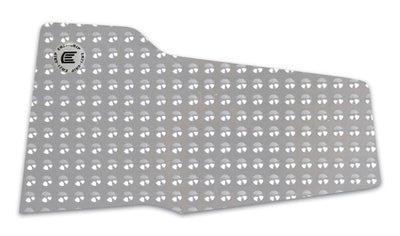 Adesivi serbatoio moto per F 900 GS ADVENTURE - ENDURRAD