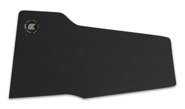 Adesivi antiscivolo serbatoio BMW F 900 GS Adventure 2024-2026 – foto 7