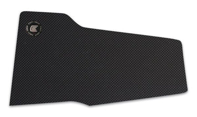 Adesivi serbatoio moto per F 900 GS ADVENTURE - ENDURRAD