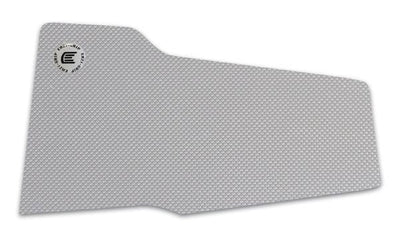 Adesivi serbatoio moto per F 900 GS ADVENTURE - ENDURRAD