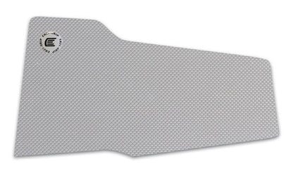 Adesivi serbatoio moto per F 900 GS ADVENTURE - ENDURRAD