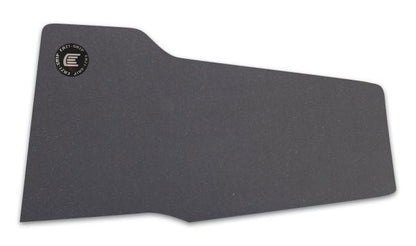 Adesivi serbatoio moto per F 900 GS ADVENTURE - ENDURRAD