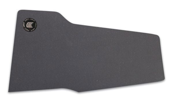 Adesivi serbatoio moto per F 900 GS ADVENTURE - ENDURRAD