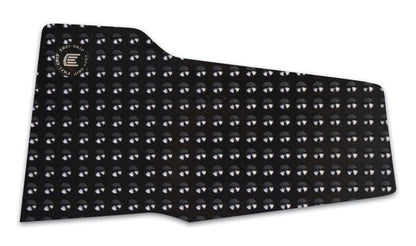 Adesivi serbatoio moto per F 900 GS ADVENTURE - ENDURRAD