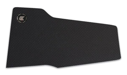 Adesivi serbatoio moto per F 900 GS ADVENTURE - ENDURRAD