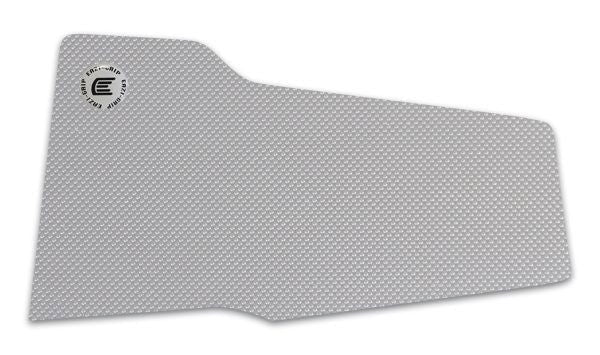 Adesivi serbatoio moto per F 900 GS ADVENTURE - ENDURRAD