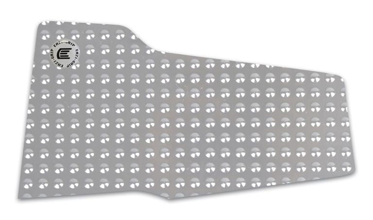 Adesivi serbatoio moto per F | EZ - EVO145 - PRO145 - SIL145 - 49620 - ENDURRAD