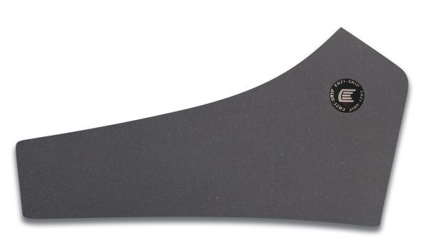 Adesivi serbatoio moto per H | EZ - EVO357 - PRO357 - SIL357 - 47769 - ENDURRAD