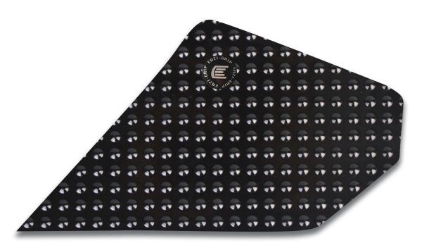 Adesivi serbatoio moto per H | EZ - EVO358 - PRO358 - SIL358 - 47770 - ENDURRAD