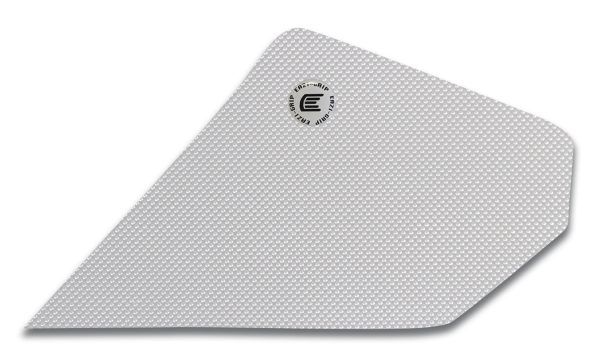 Adesivi serbatoio moto per H | EZ - EVO358 - PRO358 - SIL358 - 47773 - ENDURRAD