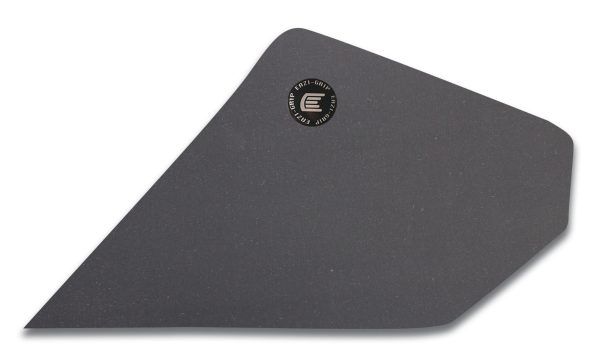 Adesivi serbatoio moto per H | EZ - EVO358 - PRO358 - SIL358 - 47774 - ENDURRAD