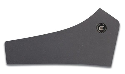 Adesivi serbatoio moto per Honda CRF 300 L - ENDURRAD