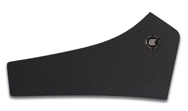 Adesivi antiscivolo serbatoio Honda CRF300L 2021-2026 – foto 3