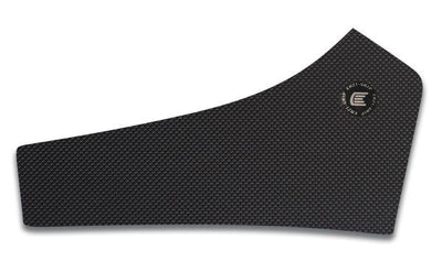 Adesivi serbatoio moto per Honda CRF 300 L - ENDURRAD