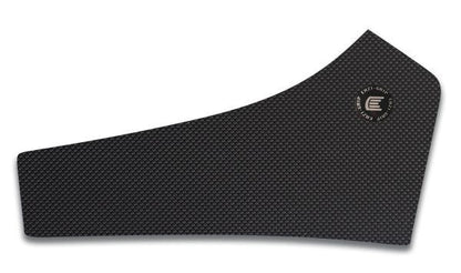 Adesivi serbatoio moto per Honda CRF 300 L - ENDURRAD