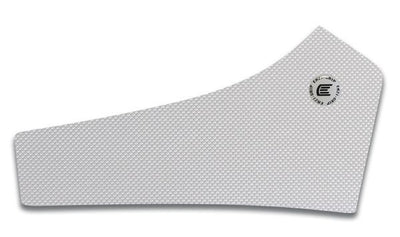 Adesivi serbatoio moto per Honda CRF 300 L - ENDURRAD