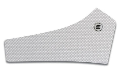 Adesivi serbatoio moto per Honda CRF 300 L - ENDURRAD