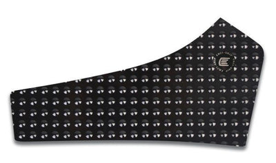 Adesivi serbatoio moto per Honda CRF300L