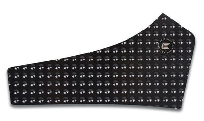 Adesivi serbatoio moto per Honda CRF300L