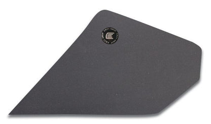 Adesivi serbatoio moto per Honda Hornet - ENDURRAD