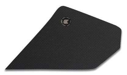 Adesivi serbatoio moto per Honda Hornet - ENDURRAD