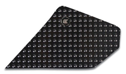 Adesivi serbatoio moto per Honda Hornet