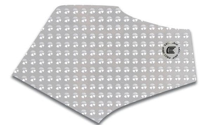 Adesivi serbatoio moto per Husqvarna Svartpilen 125 - ENDURRAD