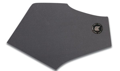 Adesivi serbatoio moto per Husqvarna Svartpilen 125 - ENDURRAD