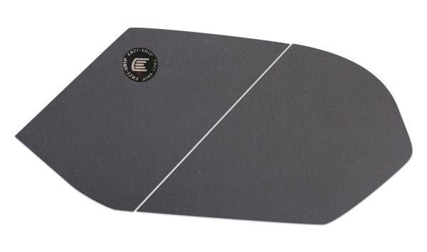 Adesivi serbatoio moto per K | EZ - EVO444 - PRO444 - SIL444 - 49781 - ENDURRAD