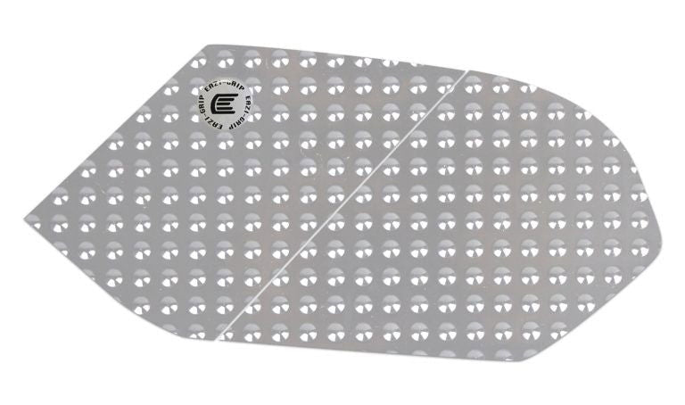 Adesivi serbatoio moto per K | EZ - EVO444 - PRO444 - SIL444 - 50149 - ENDURRAD