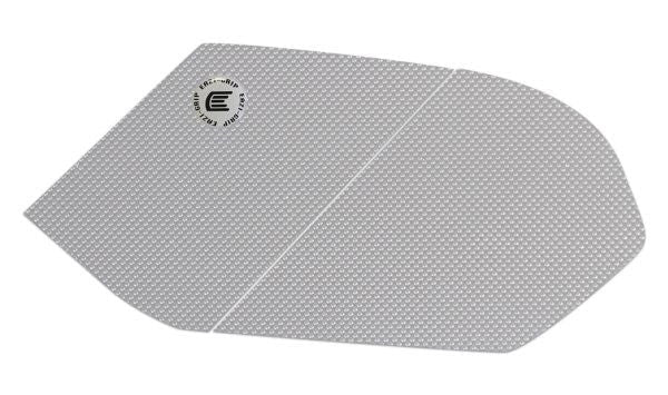 Adesivi serbatoio moto per K | EZ - EVO444 - PRO444 - SIL444 - 50151 - ENDURRAD