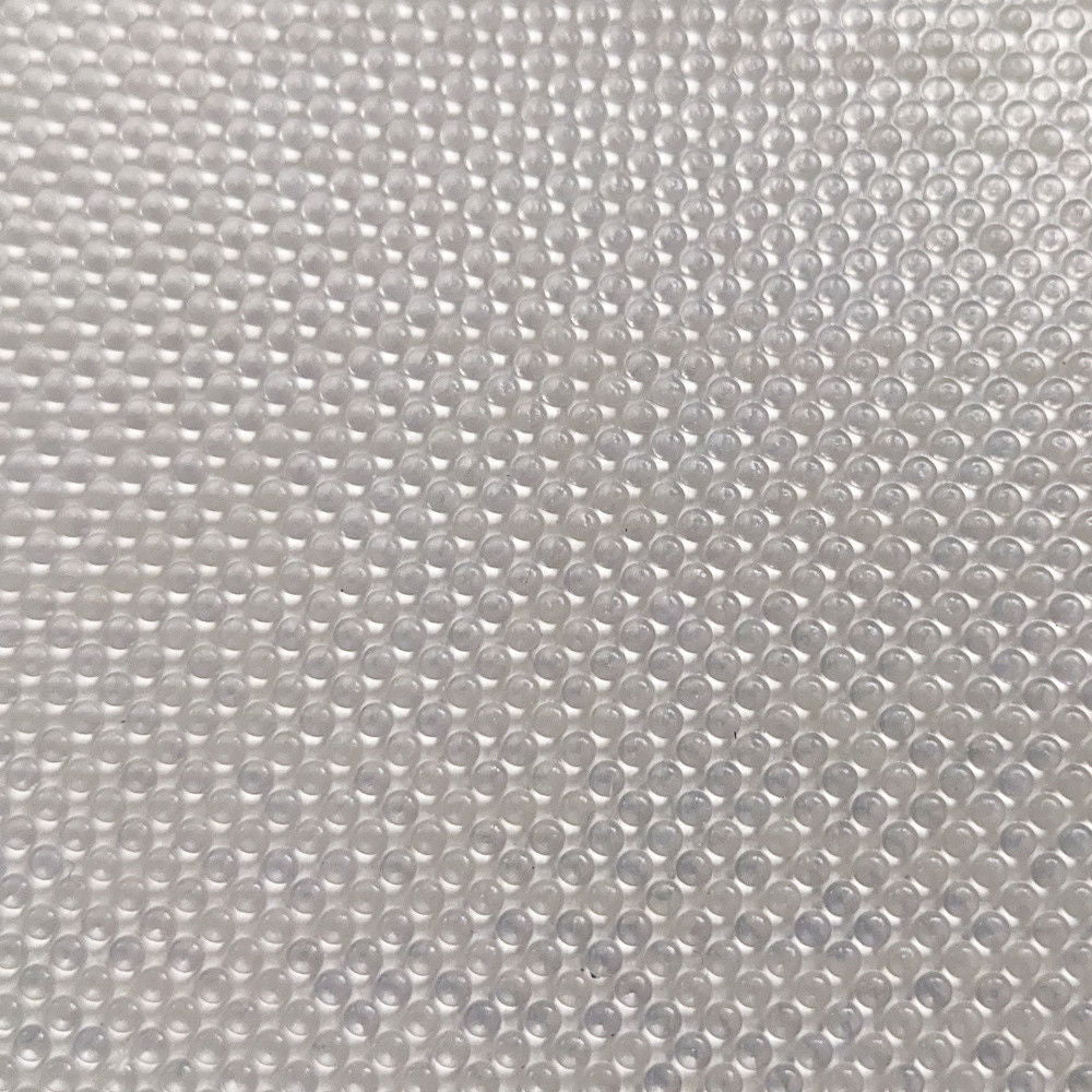 Adesivi serbatoio moto per K | EZ - EVO444 - PRO444 - SIL444 - 50151 - ENDURRAD