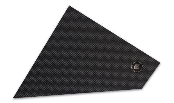 Adesivi serbatoio moto per K | EZ - EVO534 - PRO534 - SIL534 - 49189 - ENDURRAD