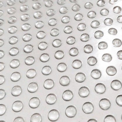 Adesivi serbatoio moto per Kawasaki NINJA 500 e Z 500 '24 - ENDURRAD