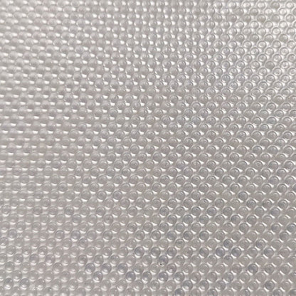 Adesivi serbatoio moto per Kawasaki NINJA 500 e Z 500 '24 - ENDURRAD