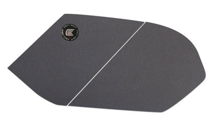 Adesivi serbatoio moto per Kawasaki NINJA 500 e Z 500 '24 - ENDURRAD