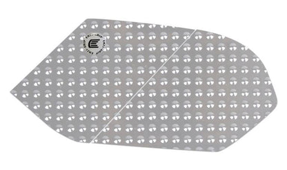 Adesivi serbatoio moto per Kawasaki NINJA 500 e Z 500 '24 - ENDURRAD