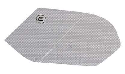 Adesivi serbatoio moto per Kawasaki NINJA 500 e Z 500 '24 - ENDURRAD