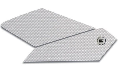 Adesivi serbatoio moto per Kawasaki NINJA ZX - 4RR 2023 - ENDURRAD