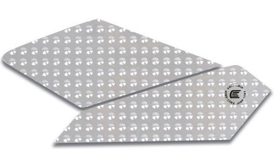 Adesivi serbatoio moto per Kawasaki NINJA ZX - 4RR 2023 - ENDURRAD