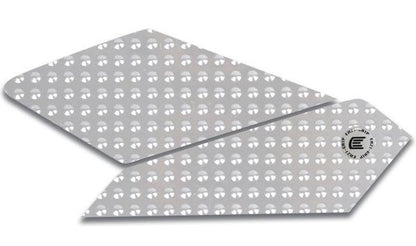 Adesivi serbatoio moto per Kawasaki NINJA ZX - 4RR 2023 - ENDURRAD