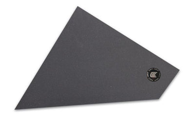 Adesivi serbatoio moto per KTM 1390 Superduke R - ENDURRAD