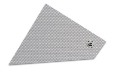 Adesivi serbatoio moto per KTM 1390 Superduke R - ENDURRAD