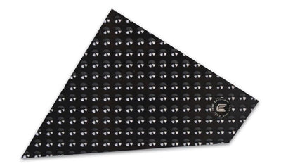 Adesivi serbatoio moto per KTM 1390 Superduke R - ENDURRAD