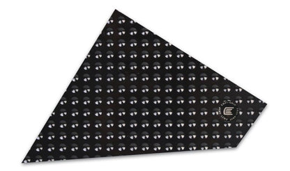 Adesivi serbatoio moto per KTM 1390 Superduke R - ENDURRAD