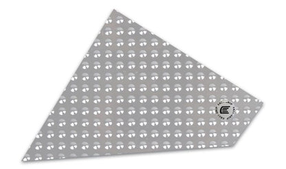 Adesivi serbatoio moto per KTM 1390 Superduke R