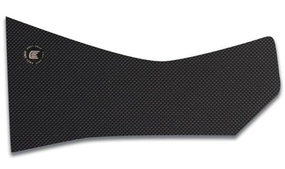 Adesivi serbatoio moto per KTM 690 SMC R 2019 - ENDURRAD